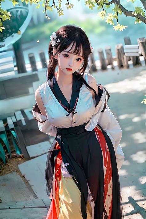 智能化时代的未来：让生活更便捷